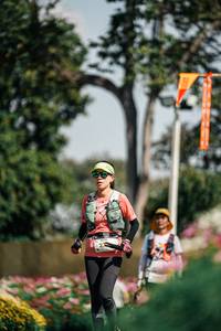 BIB: 
                            <button type="button" onclick="openModal(25983870)" class="btn btn-primary btn-sm float-right btn-popup" data-toggle="modal" data-target=".modal-high-quality">
                        <i class="fas fa-shopping-cart"></i> Add to Cart
                    </button>
                                            <button type="button" onclick="isThisMe(25983870, true)" class="btn btn-success btn-sm float-right btn-popup btn-isme hidden" data-toggle="tooltip" data-placement="bottom" title="นี่คือรูปของคุณใช่ไหม คลิกที่นี่เพื่อเอาเข้าอัลบั้ม">
                        <i class="fas fa-plus"></i> Add to album
                    </button>
                    <button type="button" onclick="isThisMe(25983870, false)" class="btn btn-warning btn-sm float-right btn-popup btn-isnotme hidden">
                        <i class="fas fa-ban"></i> Remove from album
                    </button>